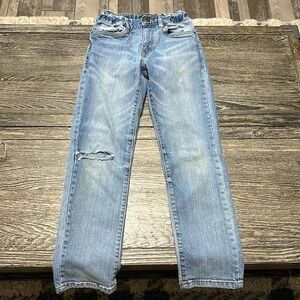 Boys Lucky Brand Jeans